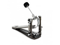 Tama HPDS1 Dyna-Sync Single Pedal Tama HPDS1 Dyna-Sync Single Pedal